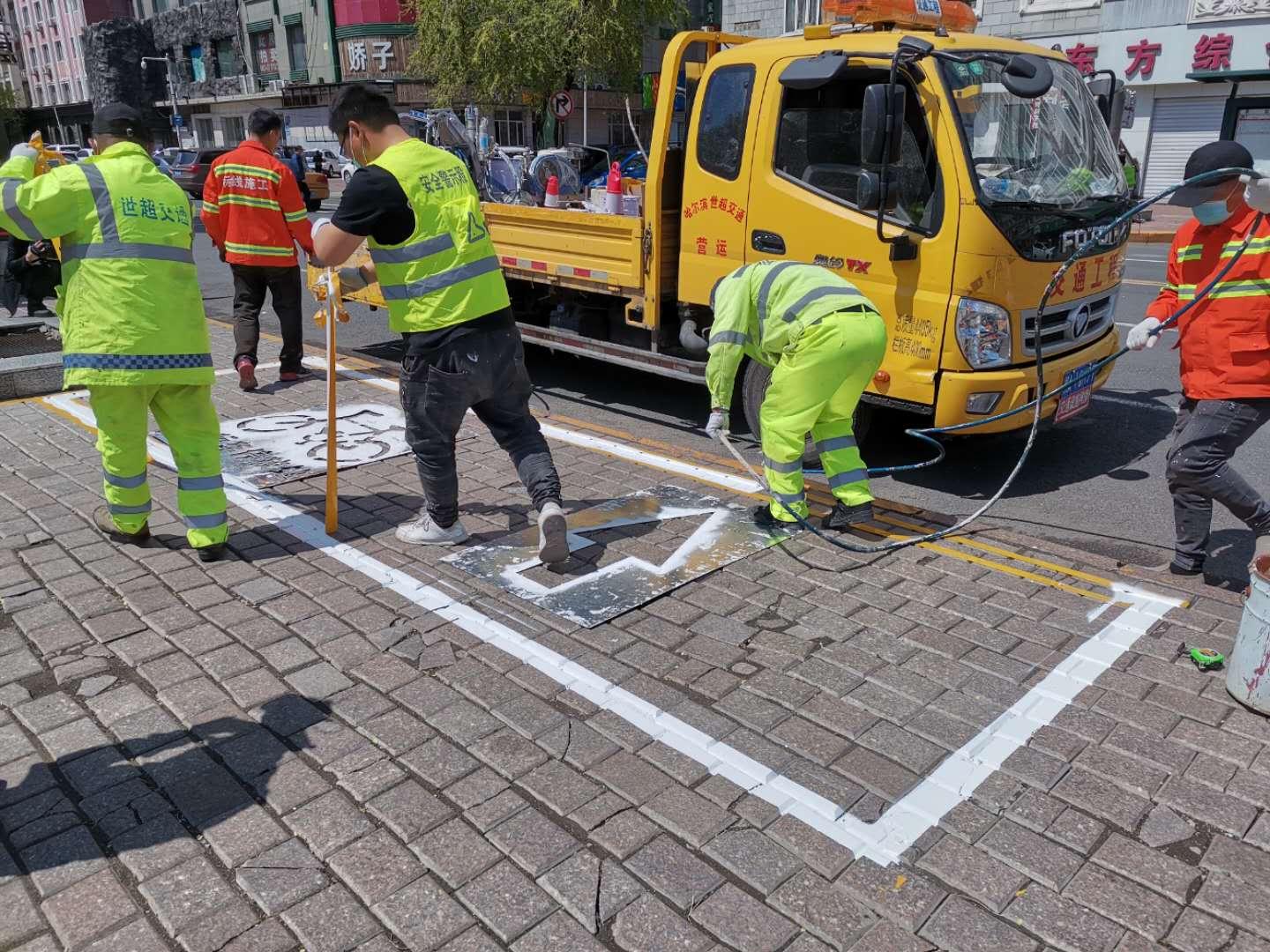 歼-15舰载机长度,揭示中国海军航空兵力量的重要参数,揭秘歼-15舰载机长度,揭示中国海军航空兵力量的关键参数