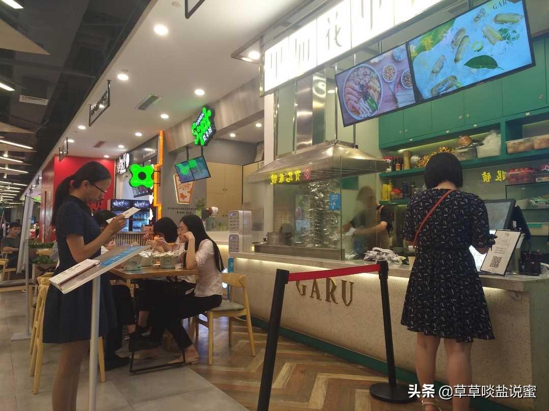 国庆70周年阅兵致敬方阵,荣耀与力量的展现,国庆70周年阅兵致敬方阵,荣耀与力量的盛大展现