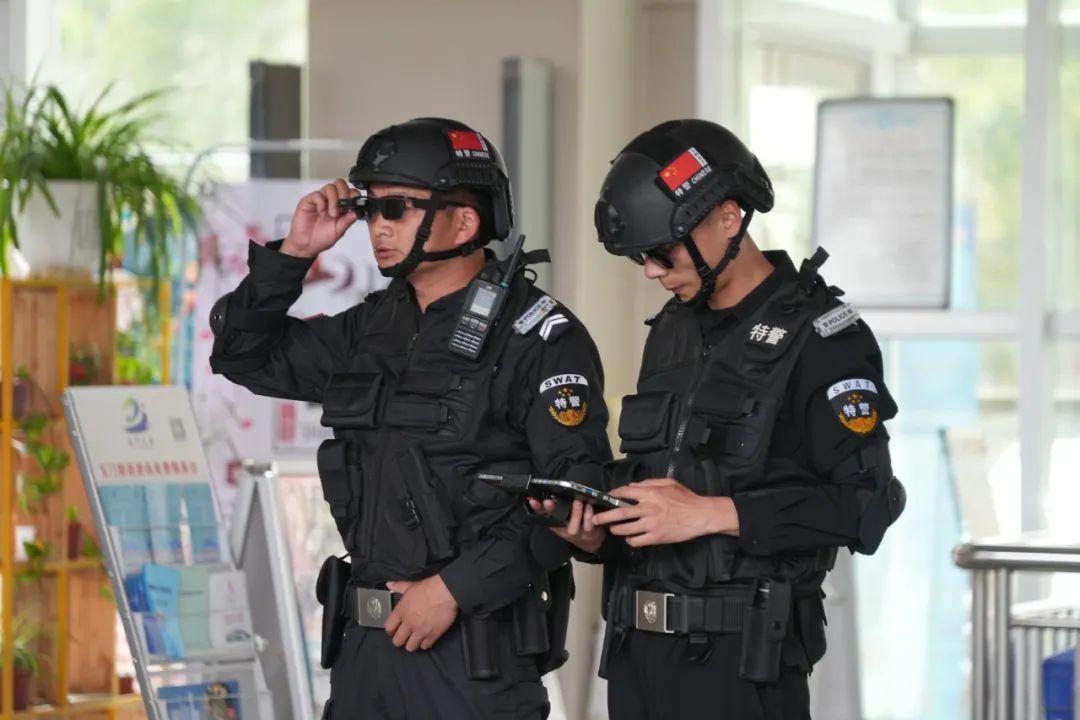 祁发宝等五英雄事迹，英勇无畏，忠诚担当，祁发宝等五英雄，英勇无畏，忠诚担当的壮丽事迹