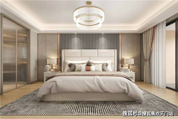 最新国际军事新闻与西路网最新消息综述，国际军事动态与西路网最新消息综述