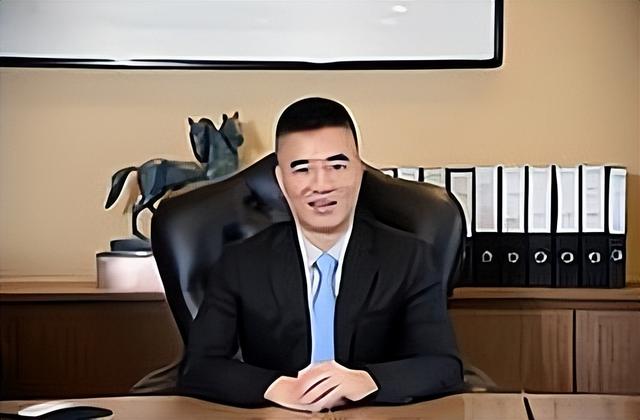 揭秘郑少东情妇事件,真相与反思,郑少东情妇事件真相揭秘与反思