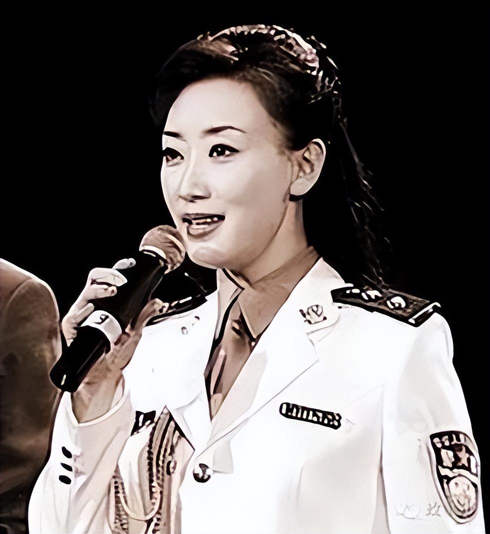 揭秘郑少东情妇事件,真相与反思,郑少东情妇事件真相揭秘与反思