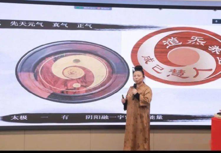 揭秘刘伯温期期准开一肖的神秘预测，刘伯温期期准开一肖的神秘预测揭秘