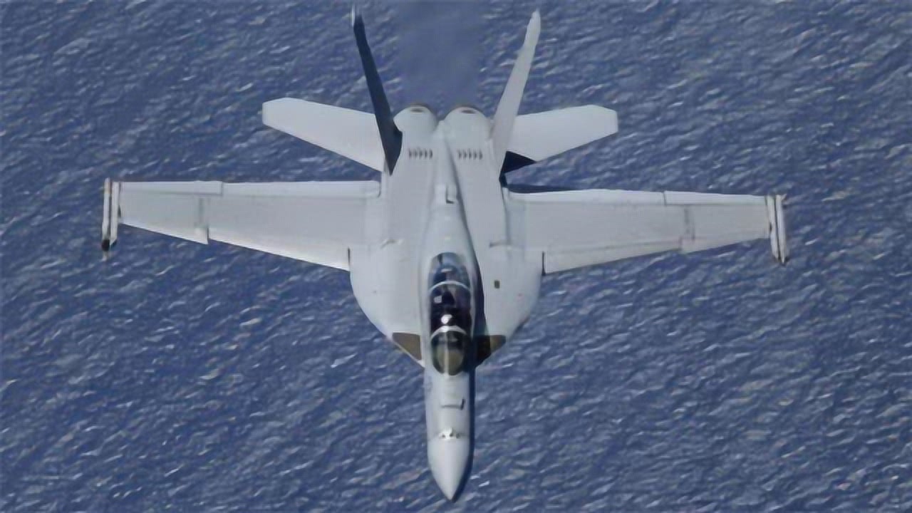 涡扇-15发动机研发进展延迟的原因分析,涡扇-15发动机研发进展延迟原因深度解析