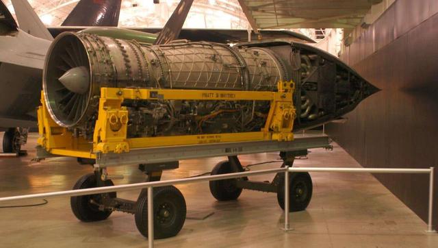 涡扇-15发动机研发进展延迟的原因分析,涡扇-15发动机研发进展延迟原因深度解析