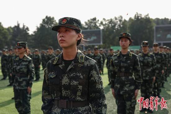 西安武警工程大学,培养精英人才的摇篮,西安武警工程大学,精英人才的摇篮培育地