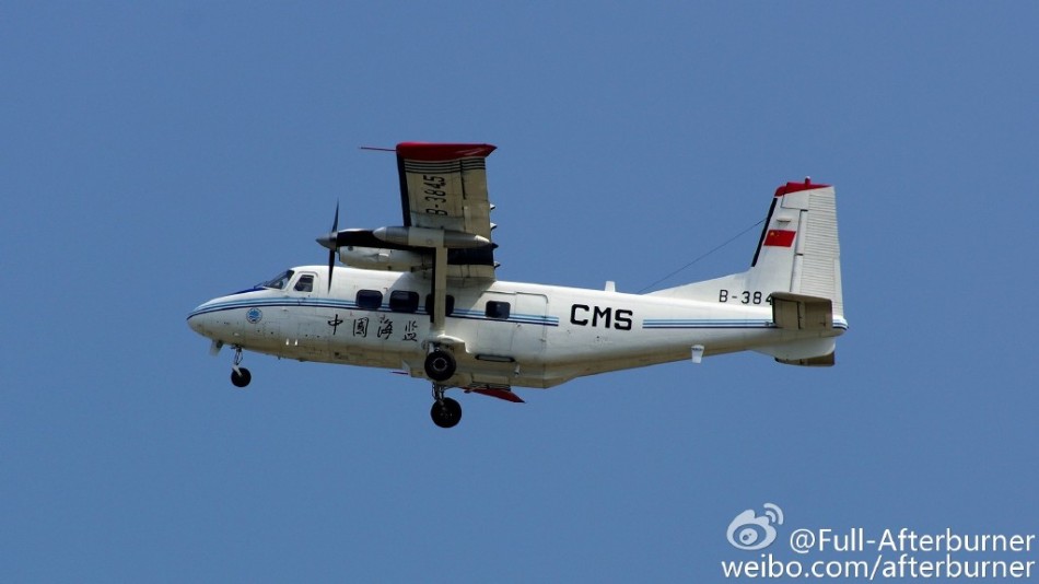 探索直-18飞机，一张图片的启示，直-18飞机揭秘，一张图片的启示之旅