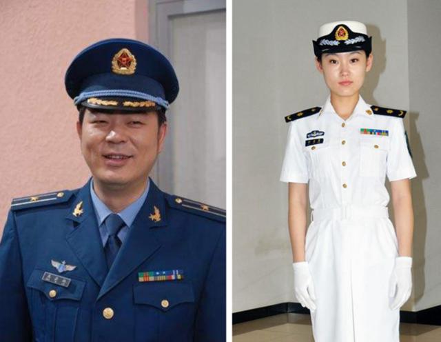 军服与军衔，解读军衔在军服中的体现，军服与军衔，军衔在军服中的象征意义解读