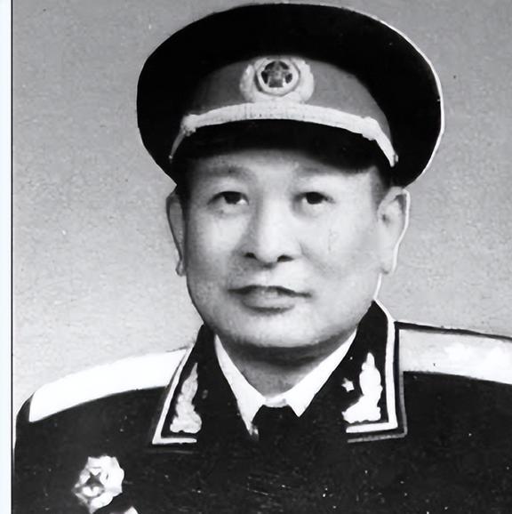 中国现有的上将，职责、成就与影响力，中国上将的职责、成就与影响力解析