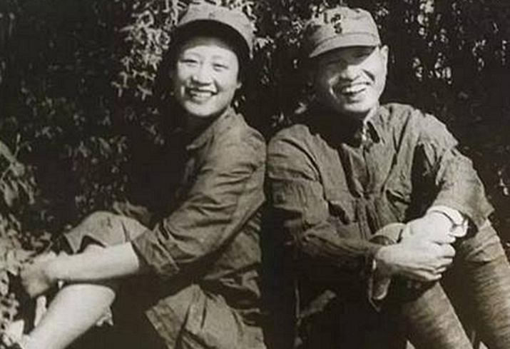 原十四军现今归属及历史沿革,原十四军历史沿革与现今归属概览