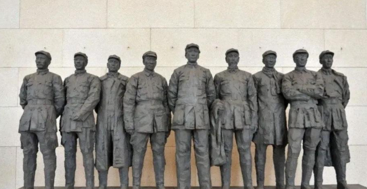 原十四军现今归属及历史沿革,原十四军历史沿革与现今归属概览