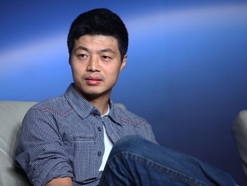 丁军个人资料,一位引人注目的个体探究,丁军个人资料的深度探究