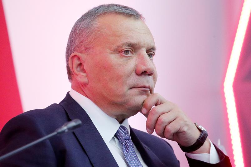 中国海军导弹快艇的数量与实力分析,中国海军导弹快艇数量与实力深度解析