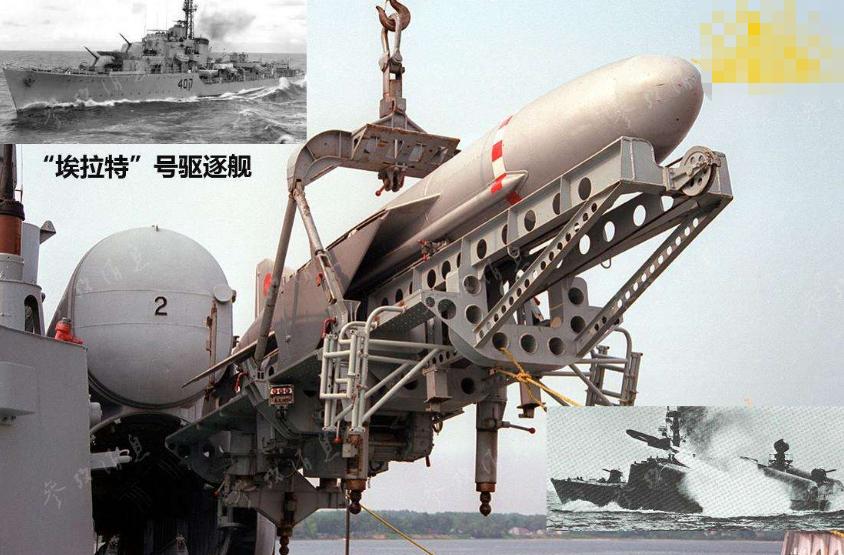 中国海军导弹快艇的数量与实力分析,中国海军导弹快艇数量与实力深度解析