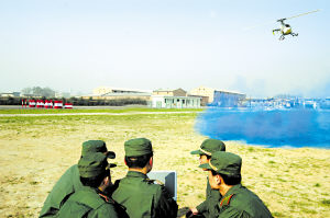 中国武警网最新消息全面解读,中国武警网最新消息全面解读与分析