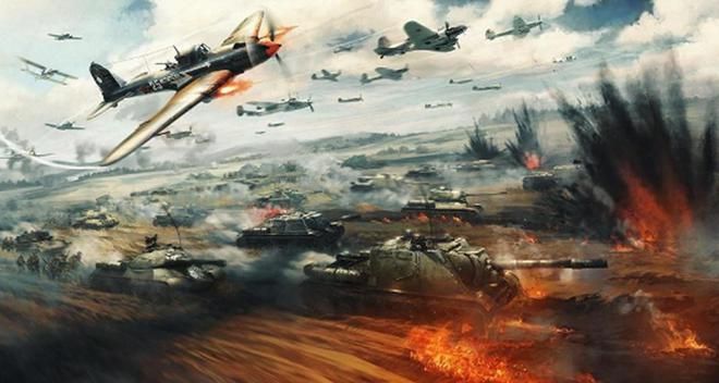 发生战争时中国哪里最安全?深度解析中国安全之地,深度解析,战争时中国的安全避难之地