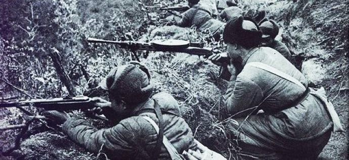 上甘岭战役的意义，上甘岭战役的历史意义与影响