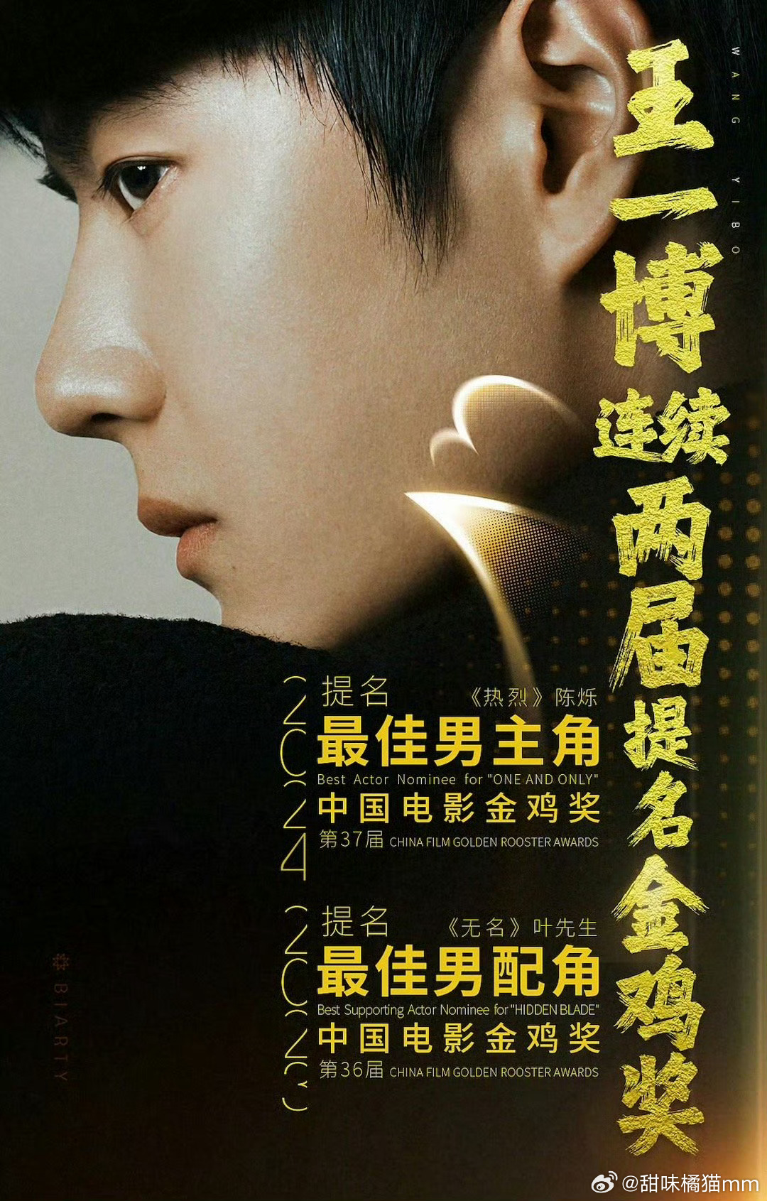 王中王一肖一特一中免费,探索与发现,探索与发现,王中王一肖一特一中免费之旅