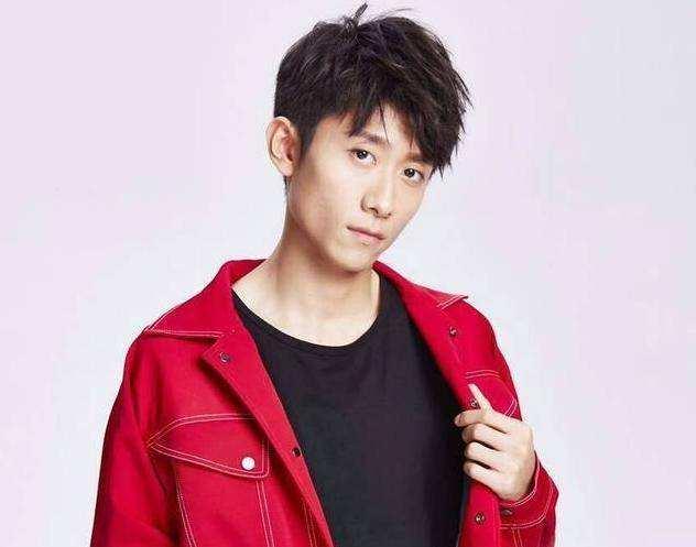 揭秘2016年警校录取分数线，机遇与挑战并存的一年，揭秘警校录取门槛，机遇与挑战并存的一年（2016年录取分数线）