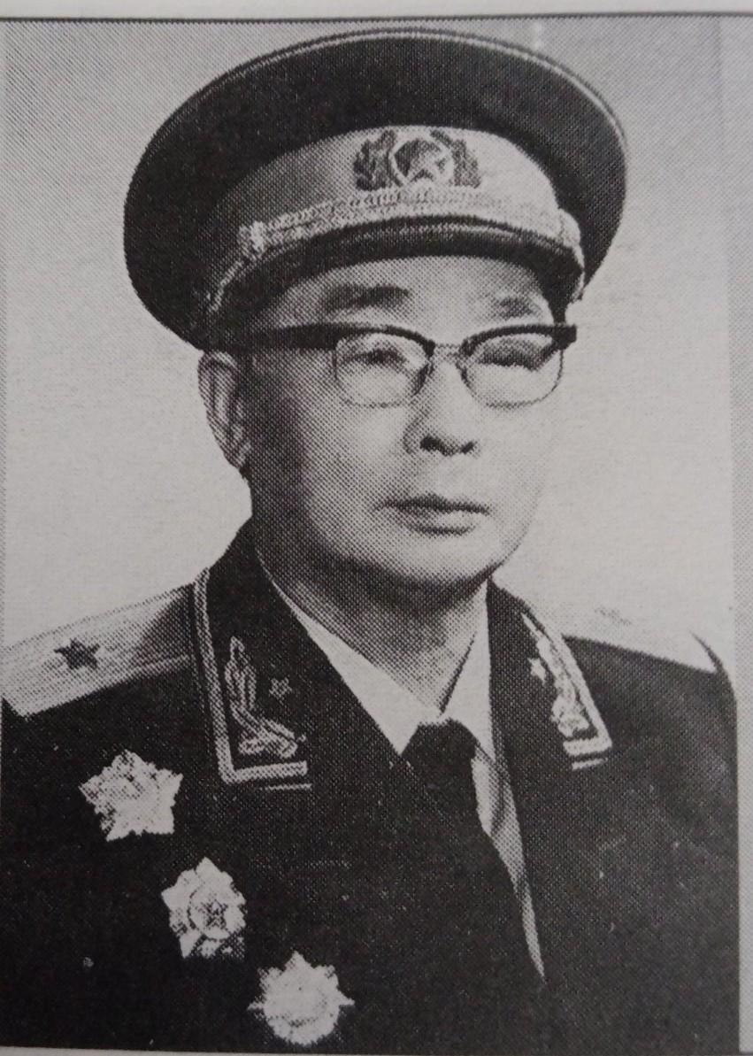 我国勋章等级划分，我国勋章等级划分简介