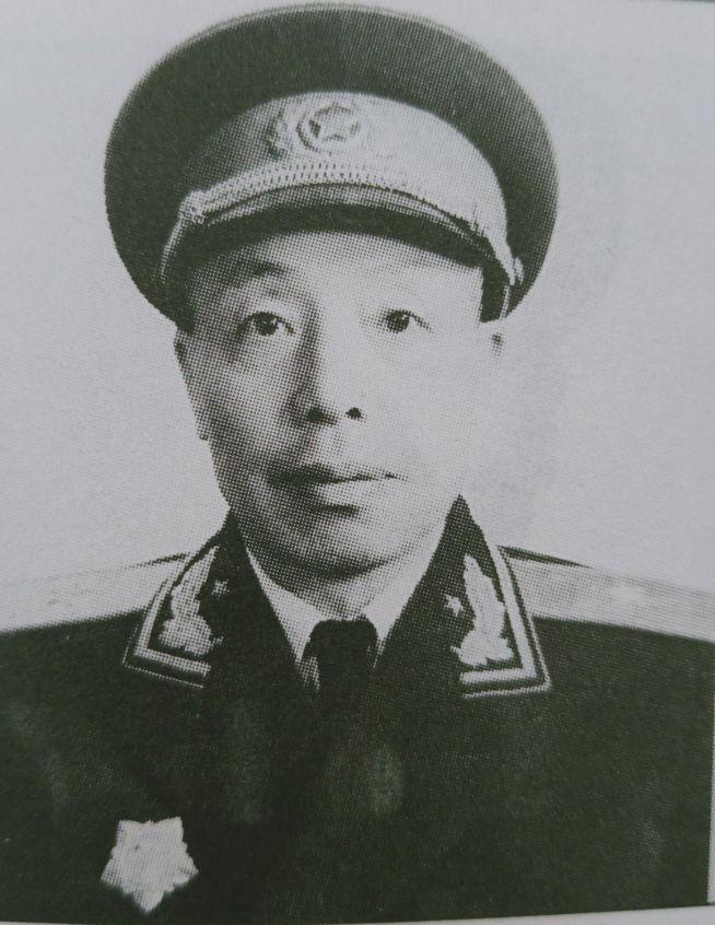 我国勋章等级划分,我国勋章等级划分简介