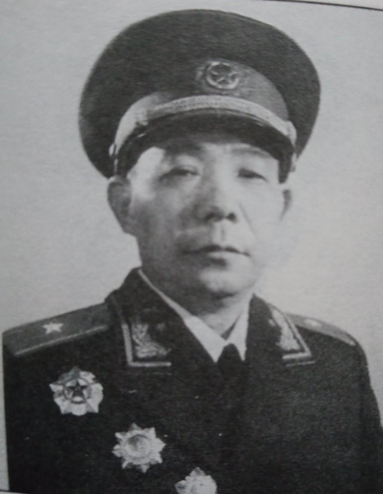 我国勋章等级划分,我国勋章等级划分简介