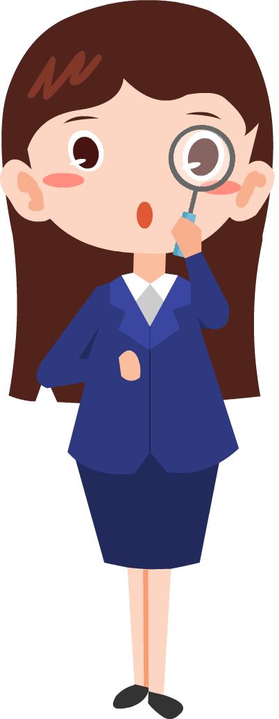 N95口罩一般佩戴多久需要更换,N95口罩的更换周期,了解更换时机与保持防护效果