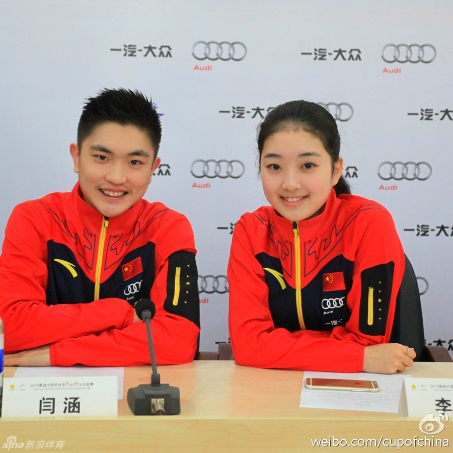 刘伯温三肖选一肖,智慧背后的神秘预言,刘伯温神秘预言,三肖选一,智慧揭示未来之兆