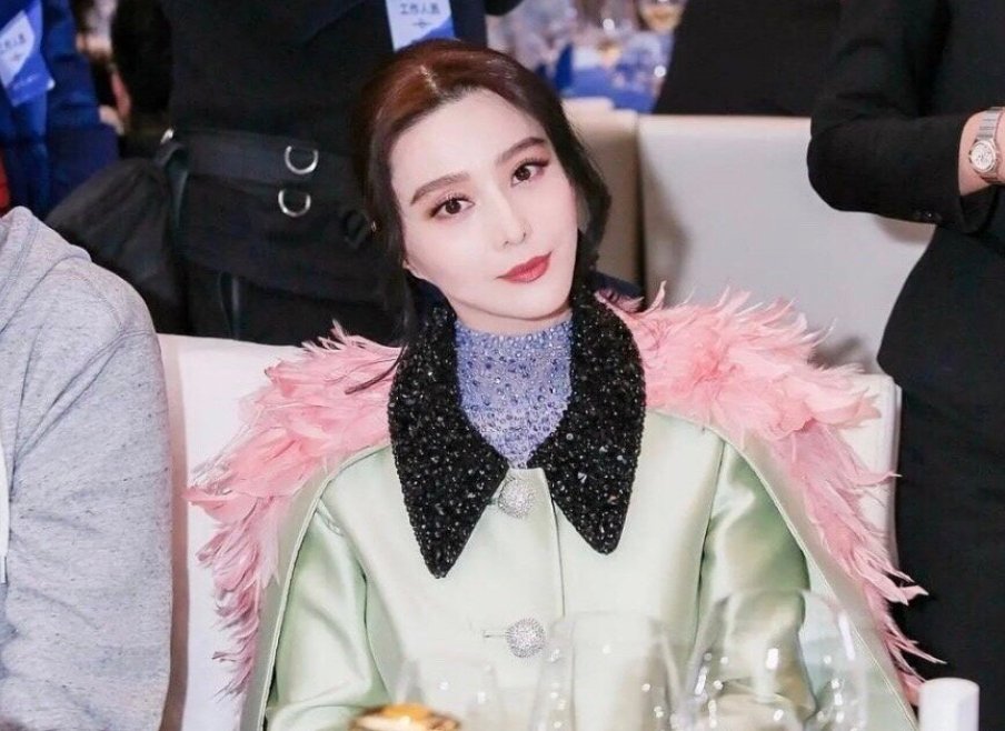 刘伯温三肖选一肖,智慧背后的神秘预言,刘伯温神秘预言,三肖选一,智慧揭示未来之兆