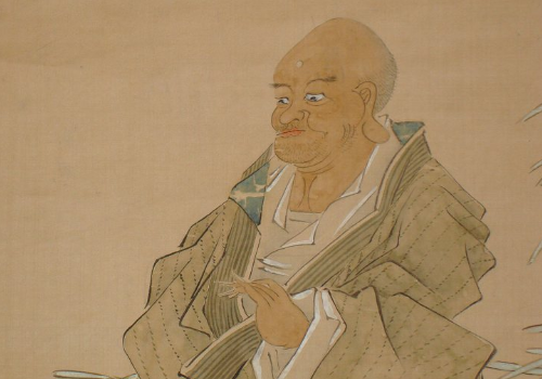 刘伯温欲钱诗猜一肖资料解析，刘伯温欲钱诗猜一肖解析揭秘