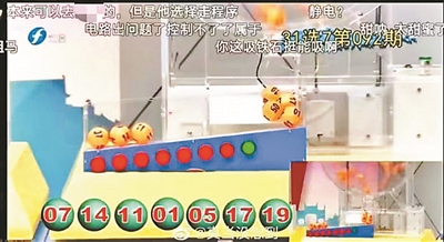 澳门六开彩开奖结果现场直播视频,透视彩票背后的文化与社会现象,澳门六开彩开奖直播背后的文化与社会现象探讨