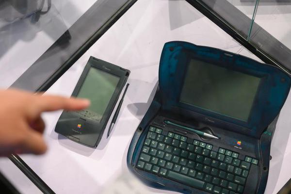 揭秘刘伯温机器选一肖的神秘面纱，揭秘刘伯温机器生肖预测神秘面纱