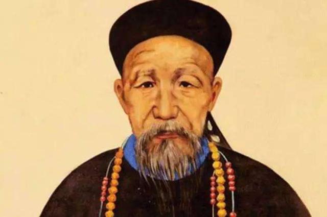 刘伯温精准资料,揭秘预测生肖的神秘面纱,刘伯温精准资料揭秘,生肖预测的神秘面纱探秘