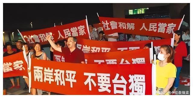 澳门一码一肖一待一中四不,探索与解析,澳门一码一肖一待一中四解析与探索