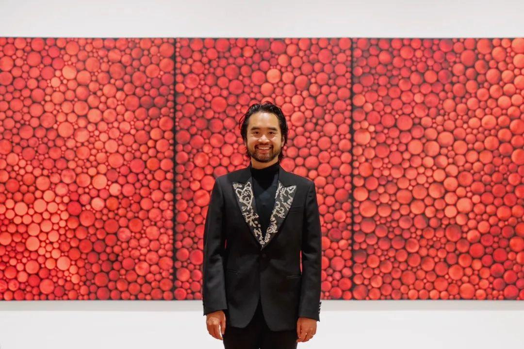 香港正版资料免费更新2025,探索与机遇,香港正版资料更新探索与机遇,免费更新至2025