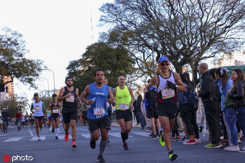 刘伯温与平特一肖,神秘预言与传奇人生,刘伯温与平特一肖,神秘预言背后的传奇人生