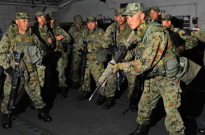 目前正在打仗的国家与食品,挑战与应对,战争国家中的食品挑战与应对策略