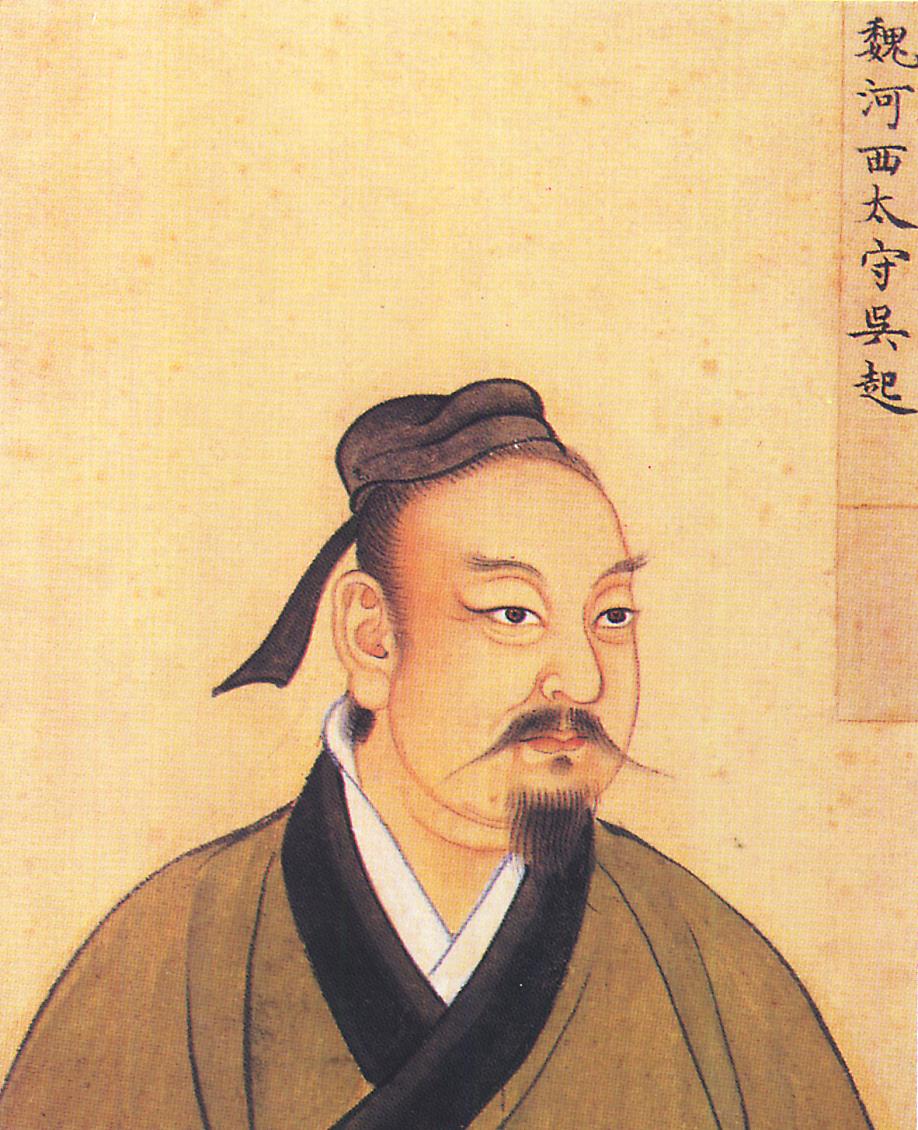 猜刘伯温是一肖一动物,历史与传说的交织,刘伯温,历史与传说的交融——一肖一动物之谜