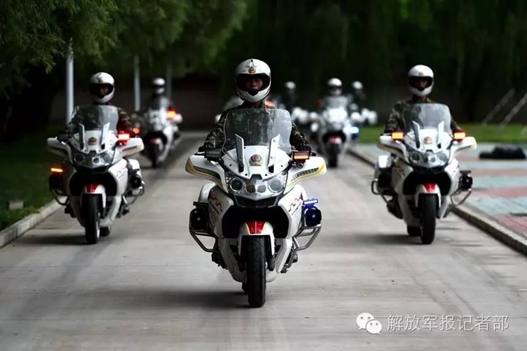 国宾护卫队威风视频,展现荣耀与力量,国宾护卫队荣耀瞬间,力量与威严的展现