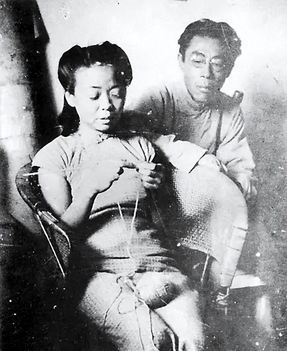 直-18直升机在要员运输领域的应用与优势，直-18直升机在要员运输领域的优势及应用解析