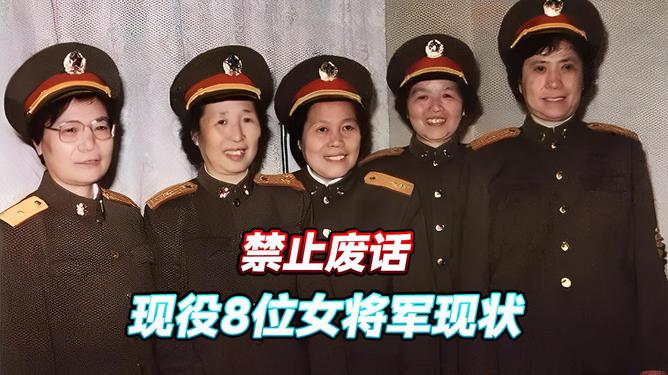 中国现役军长数量概况,中国现役军长数量概览