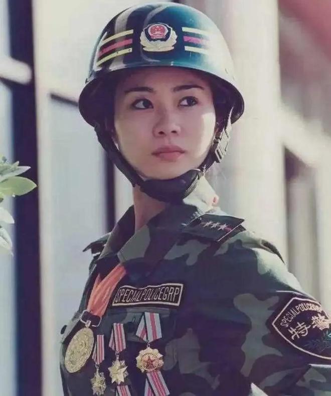 中国现役军长数量概况,中国现役军长数量概览