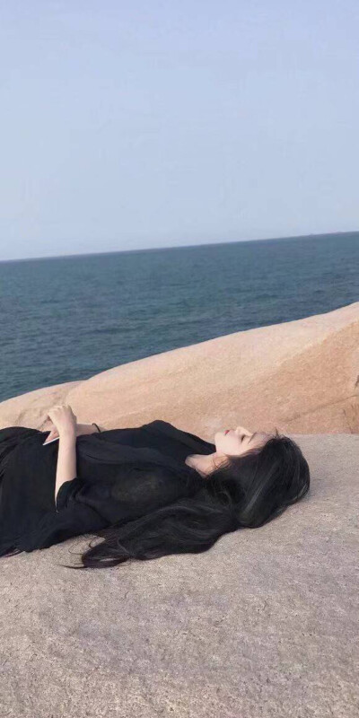 全面屏成年人的壁纸，时尚潮流与个性表达的新领域，全面屏成年人壁纸，时尚潮流与个性表达的新风尚