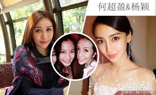 速度与激情的彩票世界探索