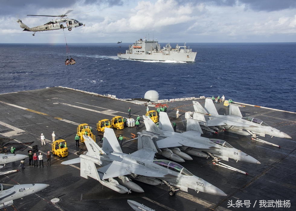 中国航母的长宽高,探索中国海军力量的核心支柱,中国航母核心参数揭秘,长宽高揭示海军力量支柱