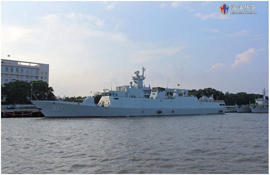 荣耀与担当 第6页