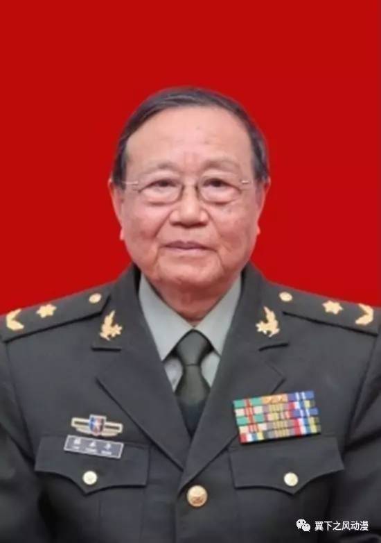 八一勋章,王中心的荣耀与担当,八一勋章,王中心的荣耀与责任