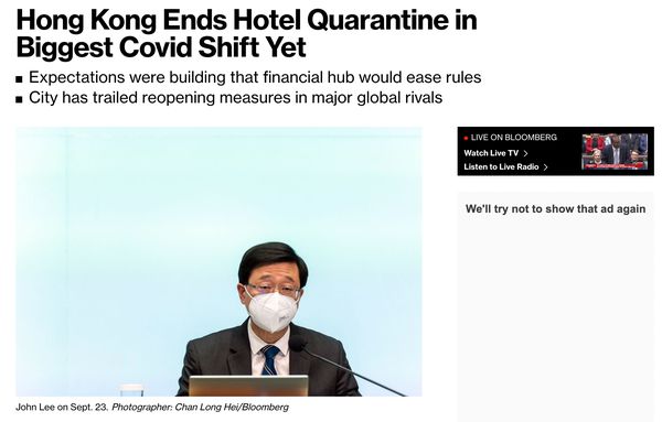 台湾返回大陆隔离政策,理解其背景、内容与意义,台湾返回大陆隔离政策详解,背景、内容与意义探究