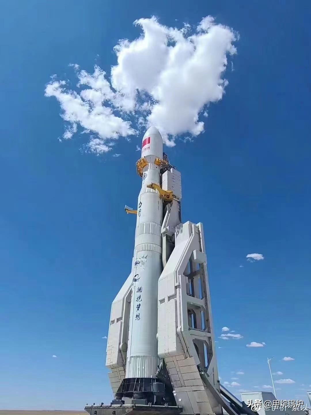 东风41导弹,世界第一的实力与影响力,东风41导弹,全球领先的实力与影响力