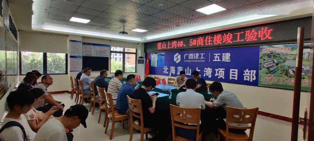 王中王一肖三码期期淮,揭秘彩票背后的秘密与策略,揭秘彩票背后的秘密与策略,王中王一肖三码精准预测